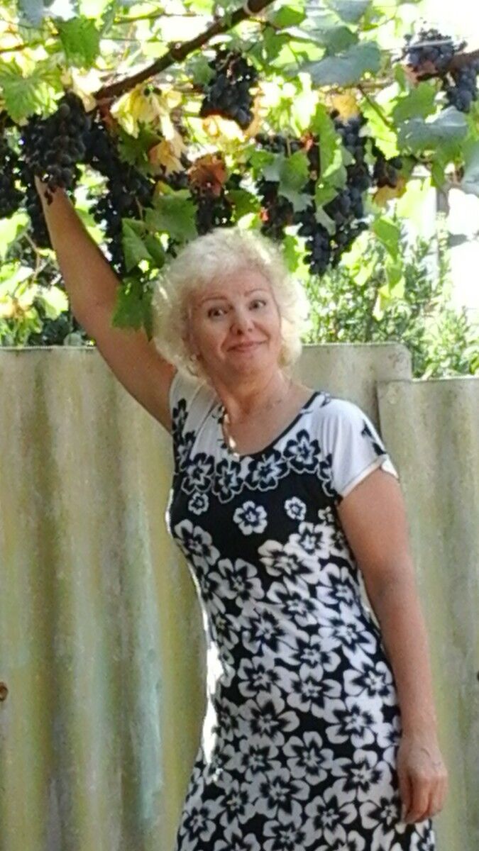 ���������� ����, ���� ������� Tanya, 65 ���, ������������ ��� ����� � ���������, c�������� ���������