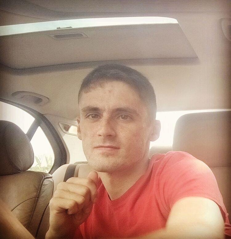 ���������� ����, ���� ������� �����, 33 ����, ������������ ��� ������, ����� � ���������, c�������� ���������, ���������