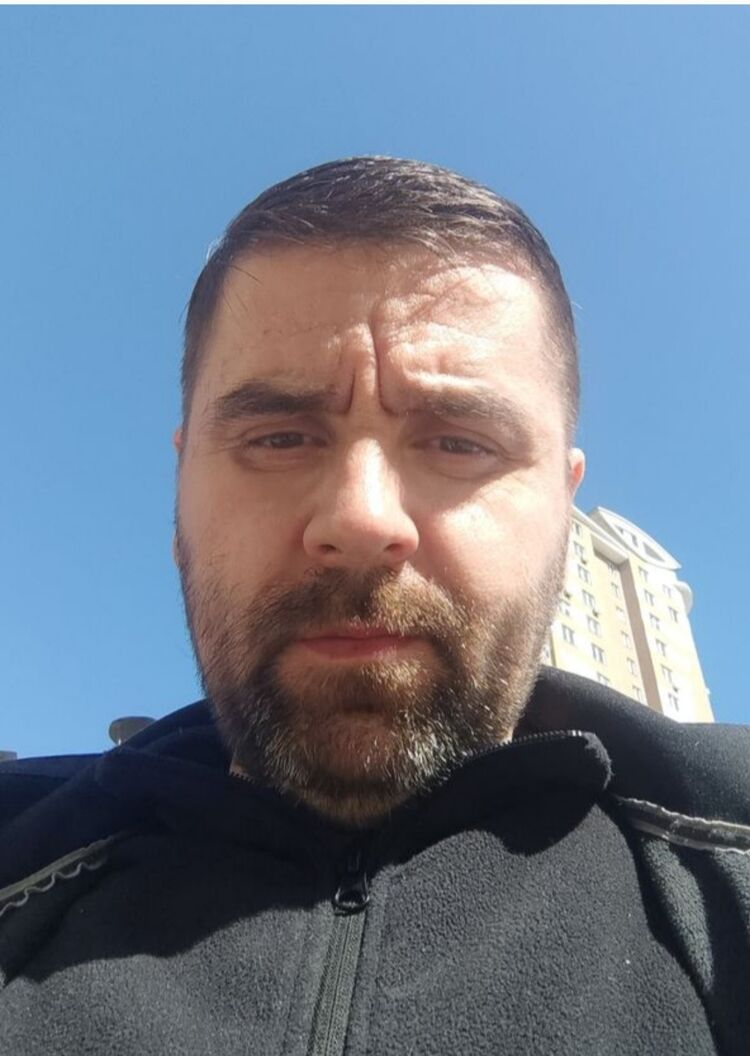 52246149  , 47 ,    