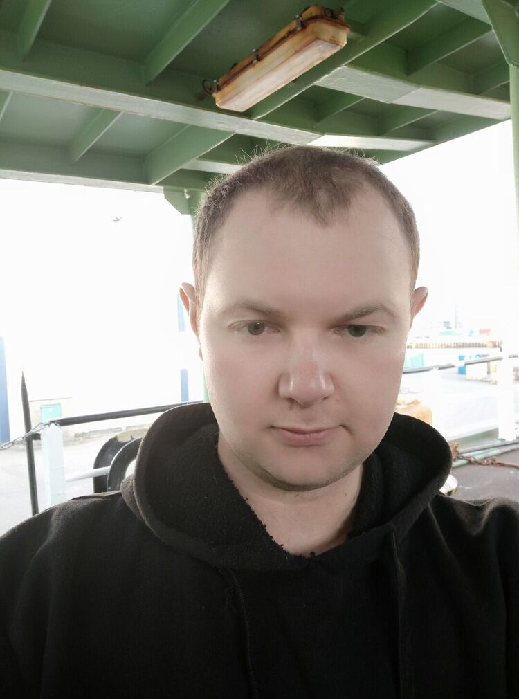  ,   , 32 ,     , c 