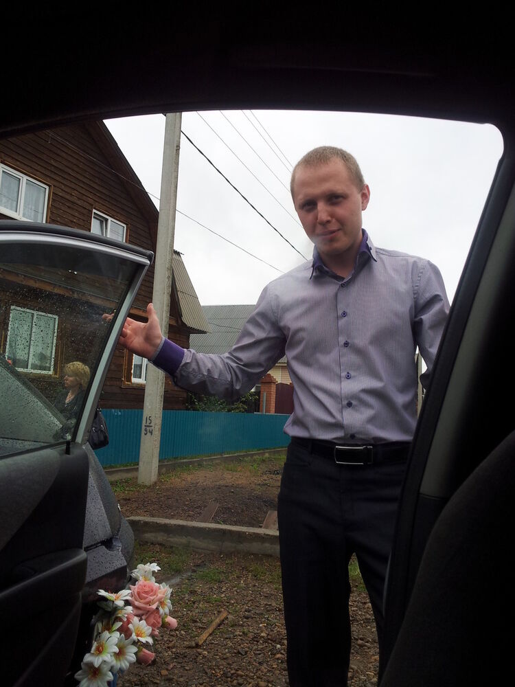 ���� 8118919 ������� ������, 35 ���, ���� ���������� � ��������