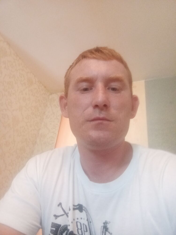  23608789  , 35 ,    