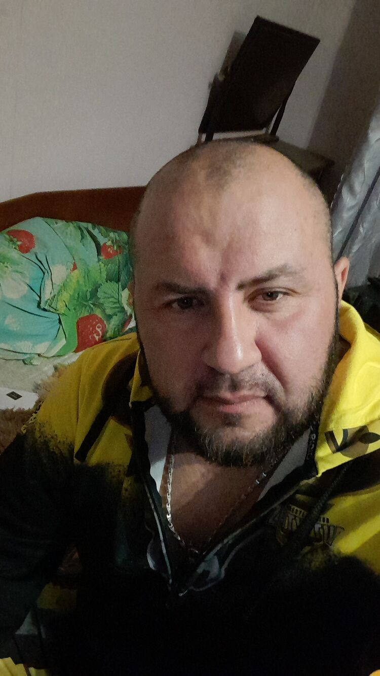  46492209  , 34 ,    