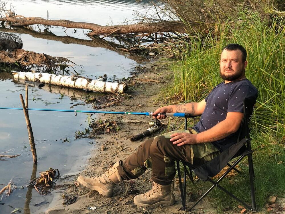 ���������� ������, ���� ������� ˸��, 36 ���, ������������ ��� ������, ����� � ���������