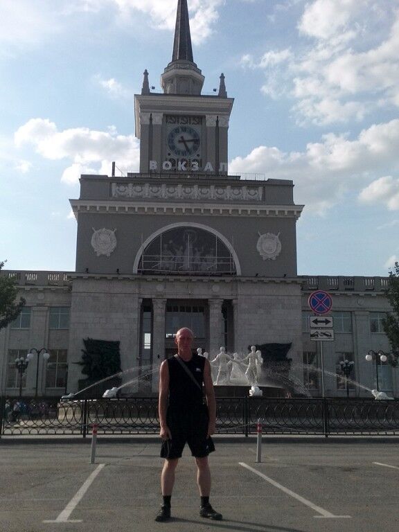 ���������� �����������, ���� ������� ����, 38 ���, ������������ ��� ������