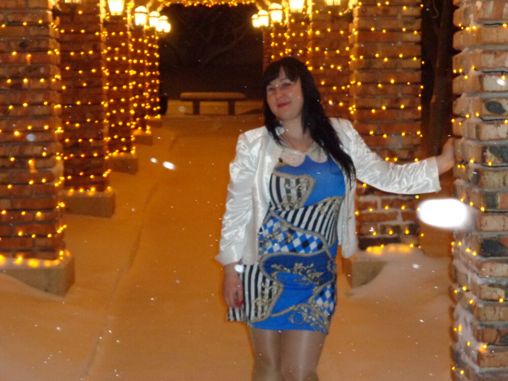  ,   Marina, 37 ,   ,   , c 