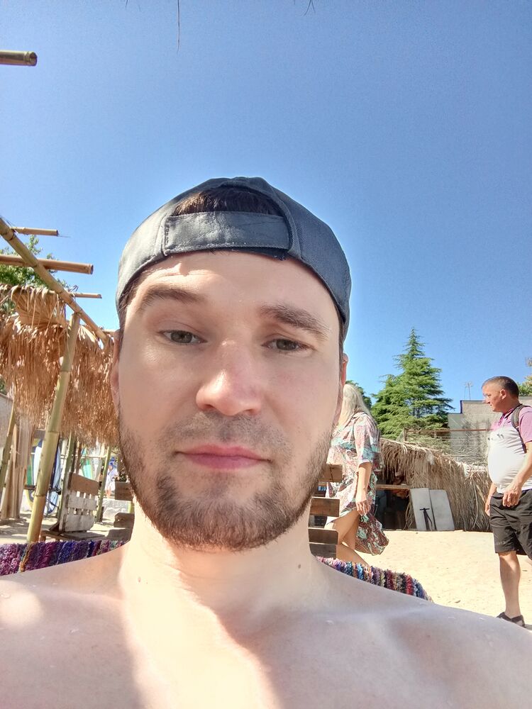 ���������� ���, ���� ������� �����, 38 ���, ������������ ��� ������, ����� � ���������