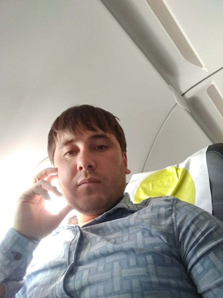 ���� 11983469 ������� ����, 35 ���, ���� ���������� � ������