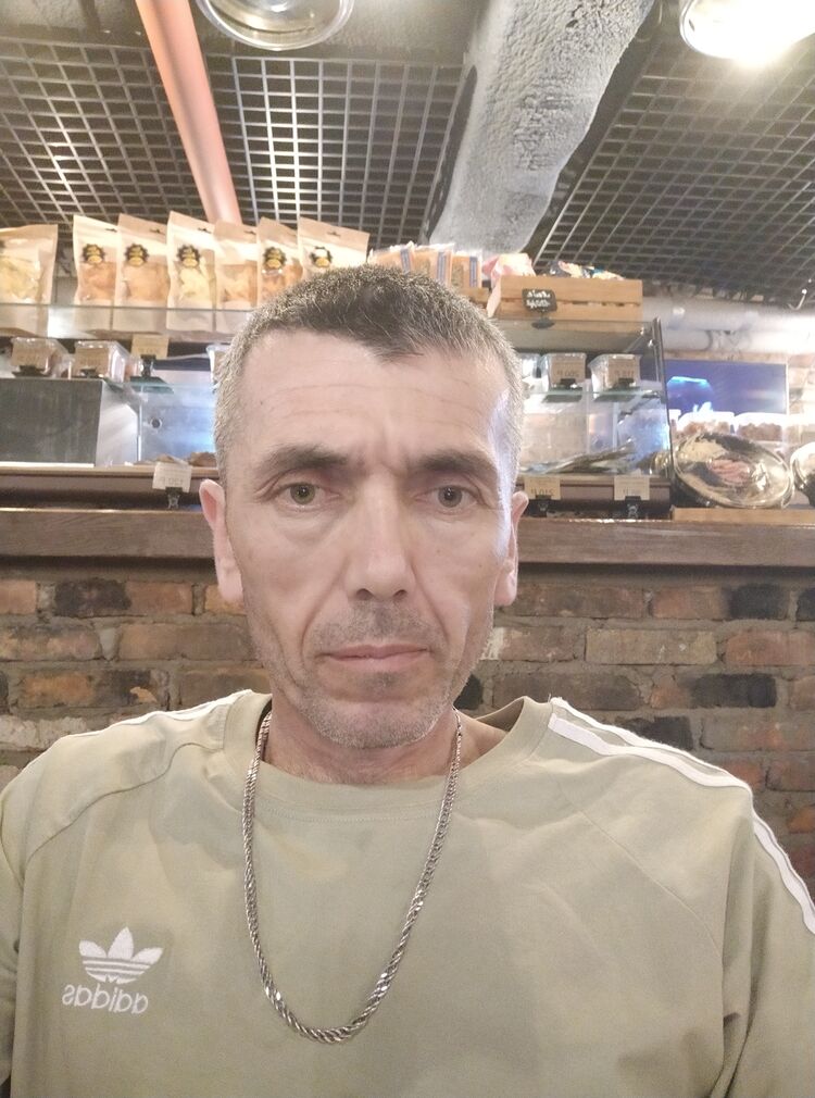 ���������� �����������, ���� ������� Muhammad, 35 ���, ������������ ��� ������, ����� � ���������, c�������� ���������