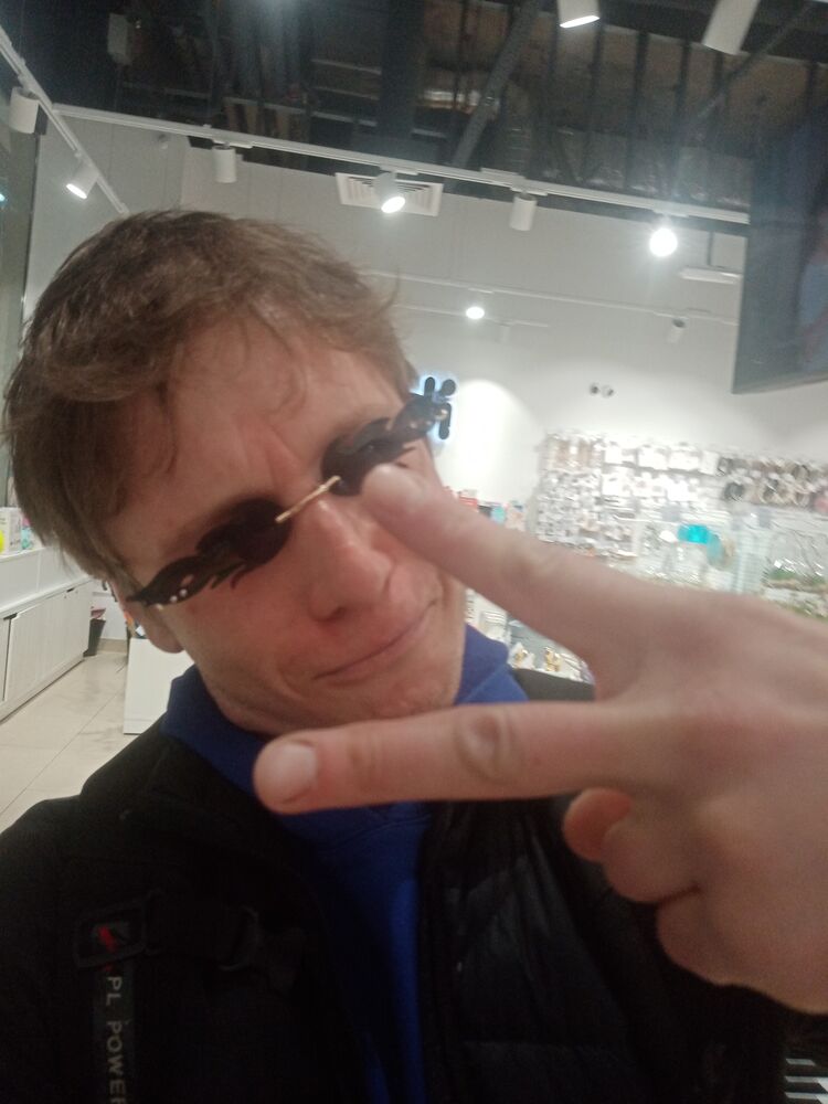 ���������� ������, ���� ������� Noize, 37 ���, ������������ ��� ������, ����� � ���������