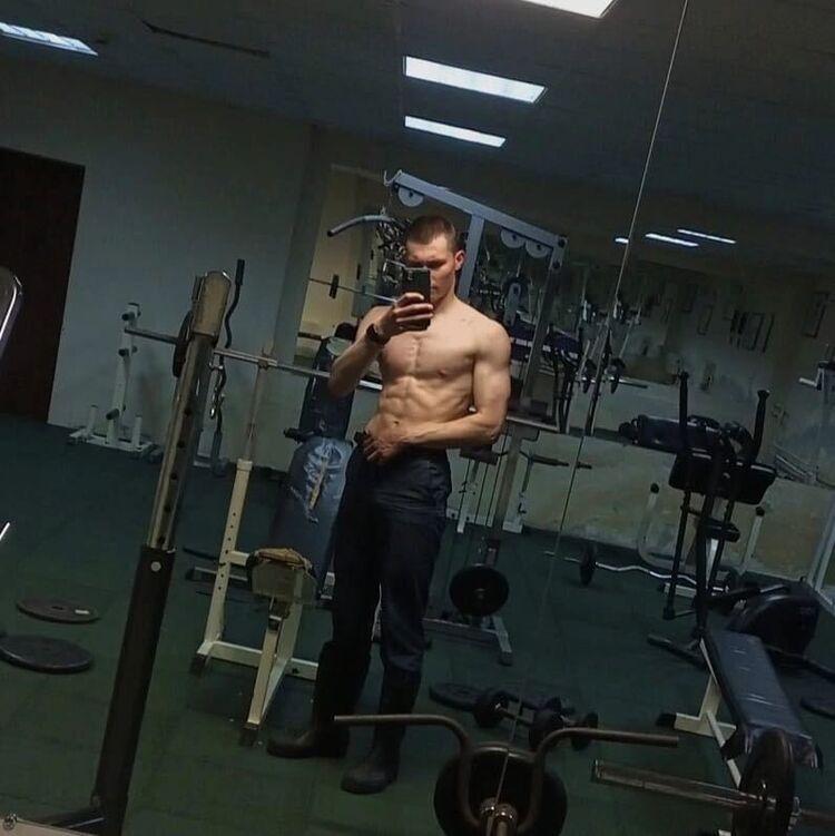 ���������� ������������, ���� ����� ����, 22 ����, ������������ ��� ������, ����� � ���������, ���������