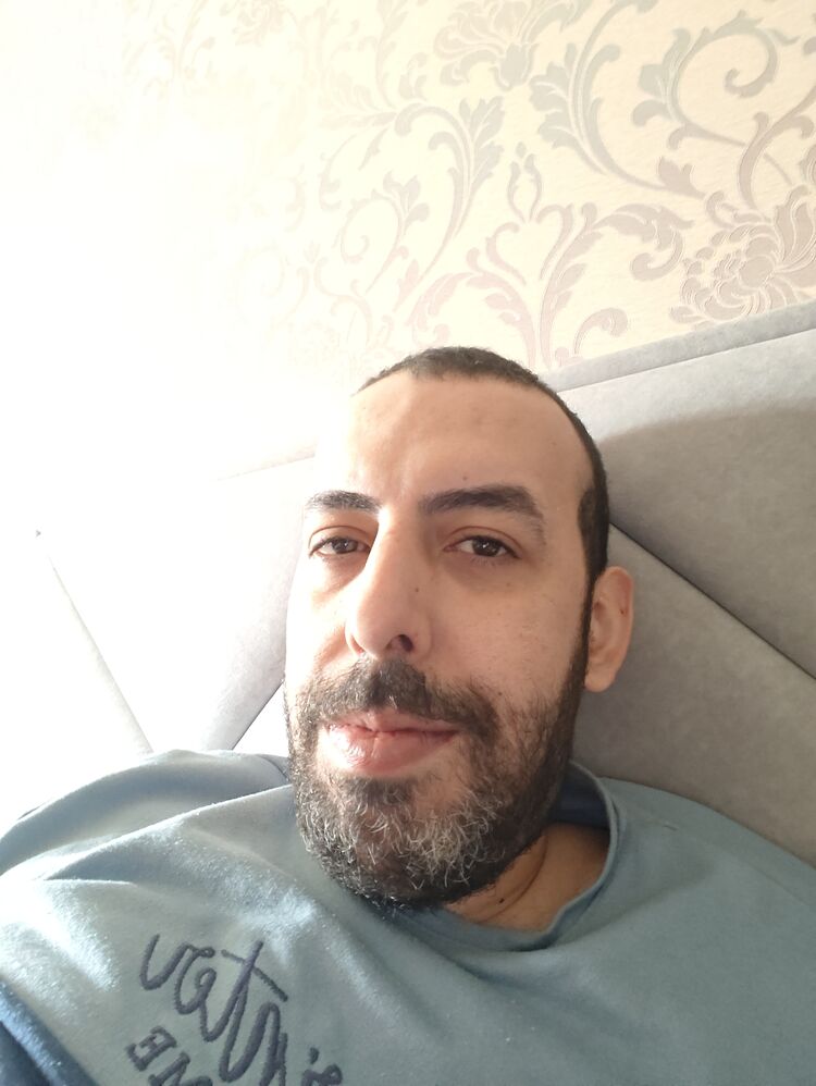 ���� 56247049 ������� �����, 35 ���, ���� ���������� � ��������