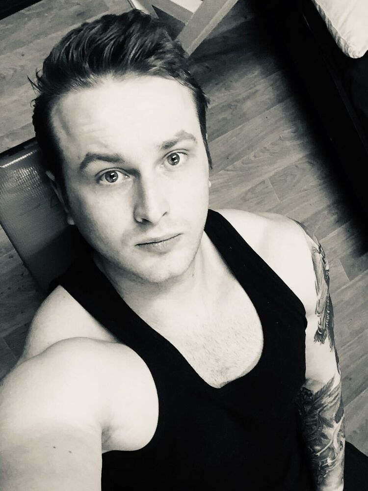 ���� 23860299 ������� �����, 35 ���, ���� ���������� � ������