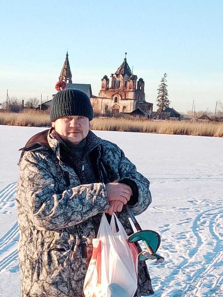 ���� 50535629 ������� �������, 42 ����, ���� ���������� � �����������