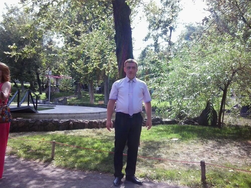 ���������� ������, ���� ������� �����, 49 ���, ������������ ��� ������