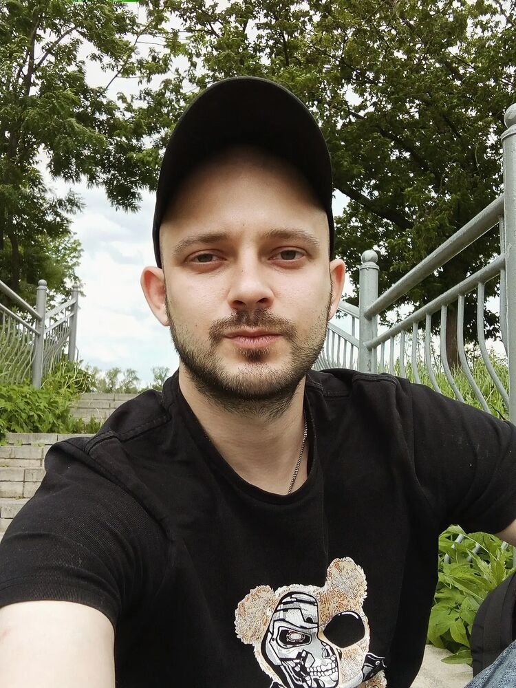 ���� 51836369 ������� ��������, 33 ����, ���� ���������� � ������������