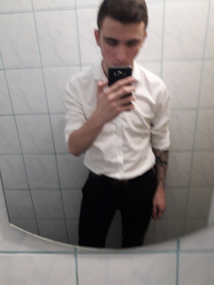 ���� 11927569 ������� ���������, 27 ���, ���� ���������� � �����