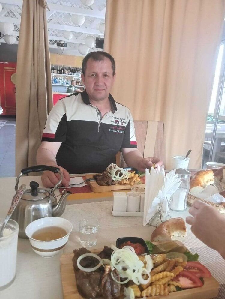 ���� 38387739 ������� ����, 43 ����, ���� ���������� � ��������