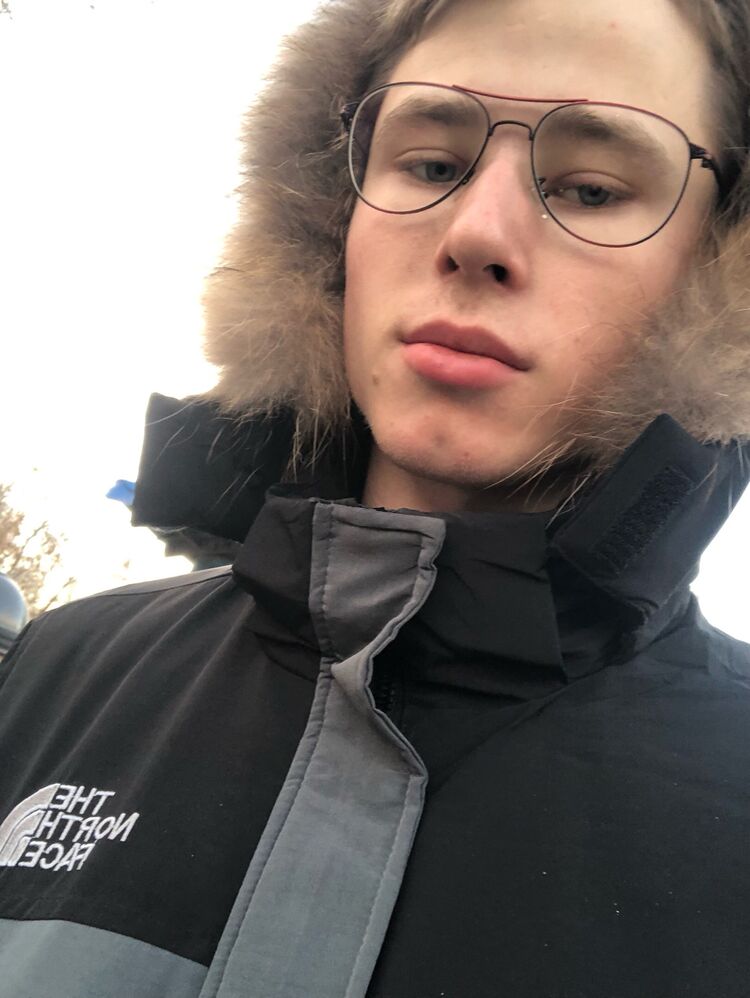  41113839  , 19 ,    