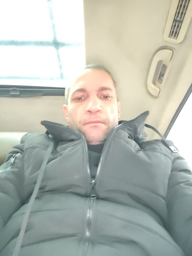 ���� 55570239 ������� �����, 43 ����, ���� ���������� � �������