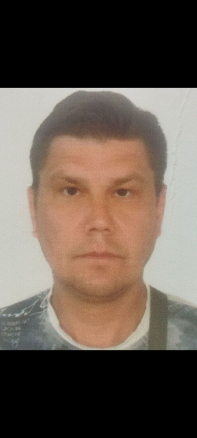 ���� 55742339 ������� ���������, 49 ���, ���� ���������� � ������������