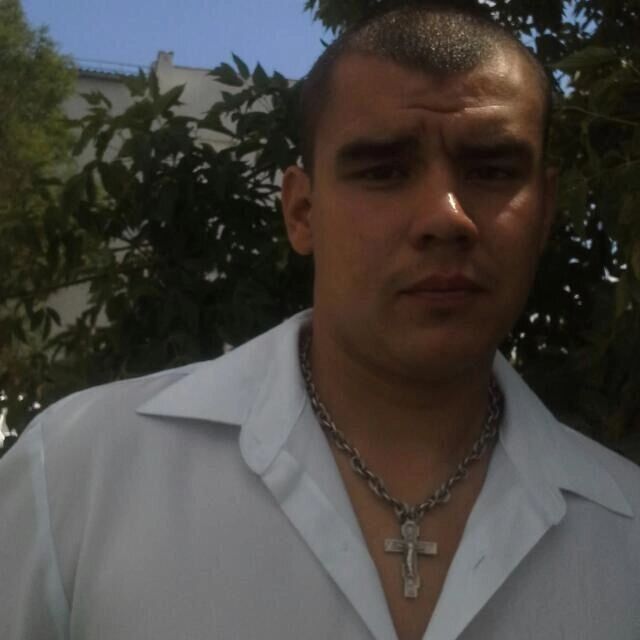 ���������� �����������, ���� ������� ����, 30 ���, ������������ ��� ������, ����� � ���������