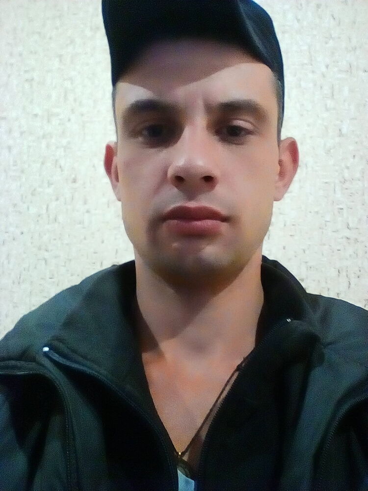  13496749  , 39 ,    