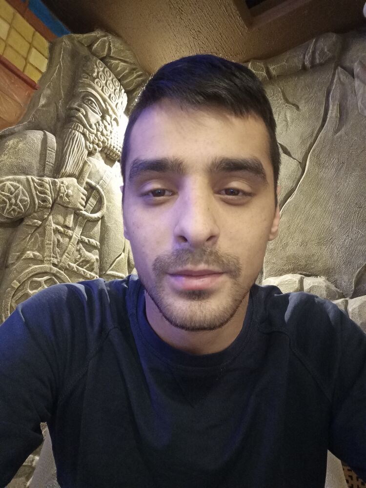  -,   , 30 ,   ,   , 