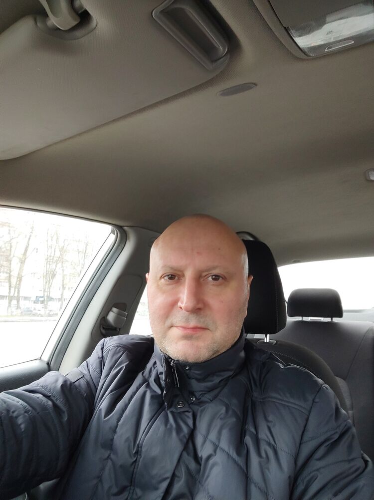 ���������� ������, ���� ������� ��������, 47 ���, ������������ ��� ������, ����� � ���������