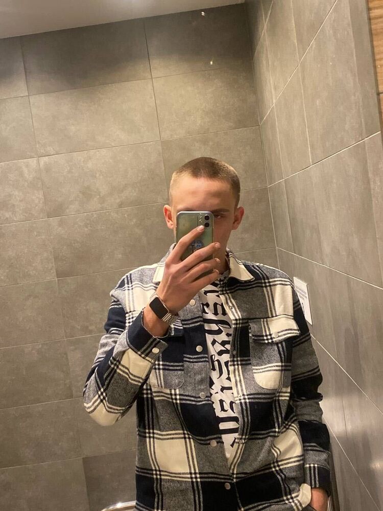  --,   , 27 ,   ,   , c 