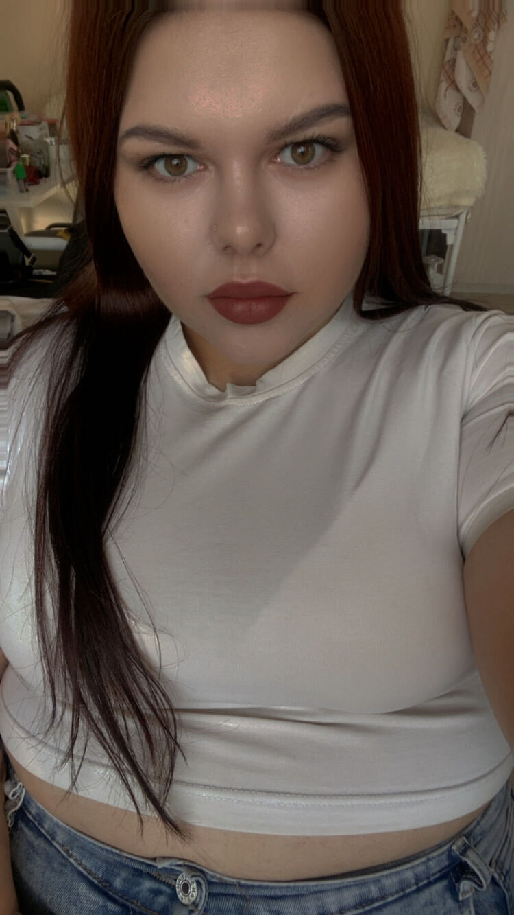  54647509  , 18 ,    -