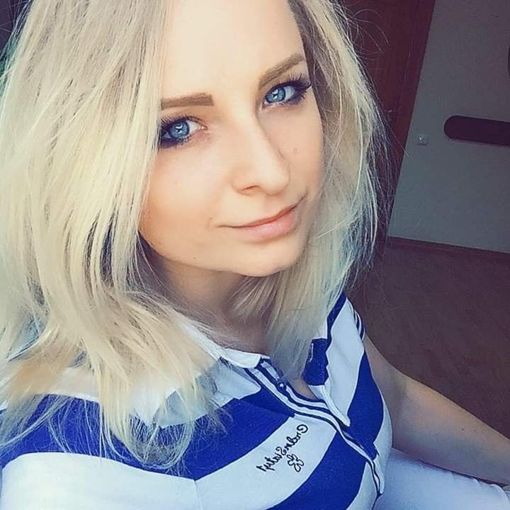  16034209  Evgeniya, 45 ,    