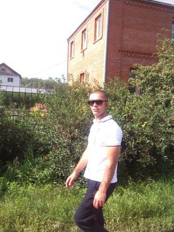 ���� 19501699 ������� Ramzes, 42 ����, ���� ���������� � �������������