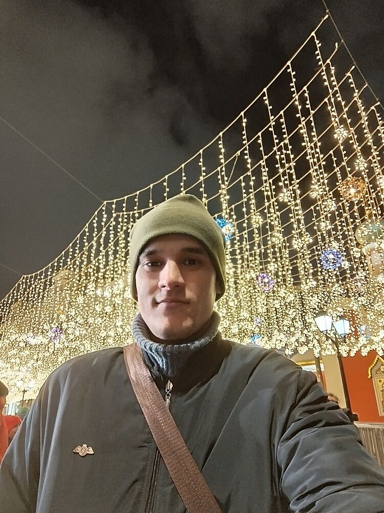 ���� 52094249 ������� ����, 28 ���, ���� ���������� � ������