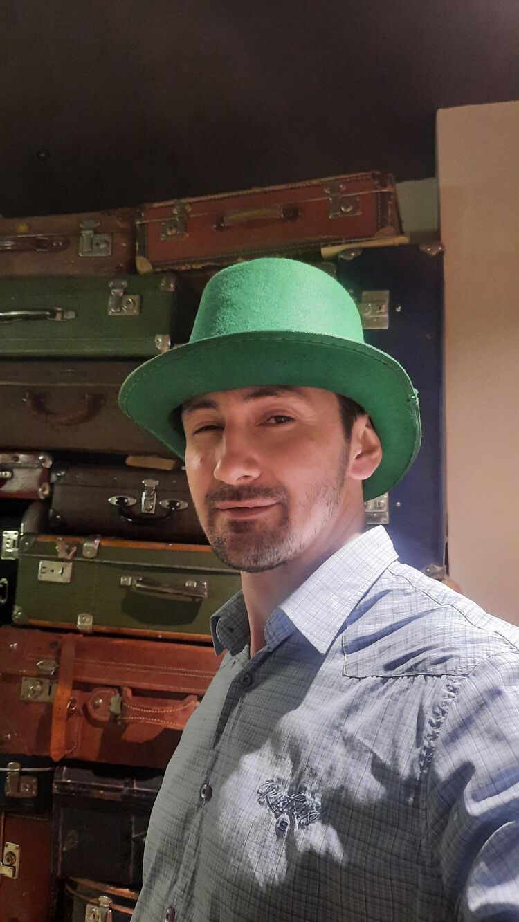 ���� 56002559 ������� ���������, 37 ���, ���� ���������� � �������