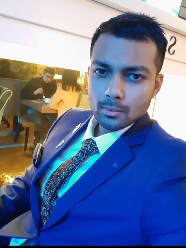 ���������� ������, ���� ����� Alex, 0 ���, ������������ ��� ������, ����� � ���������