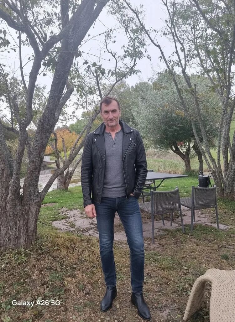 ���� 56083939 ������� ��������, 54 ����, ���� ���������� � ����������