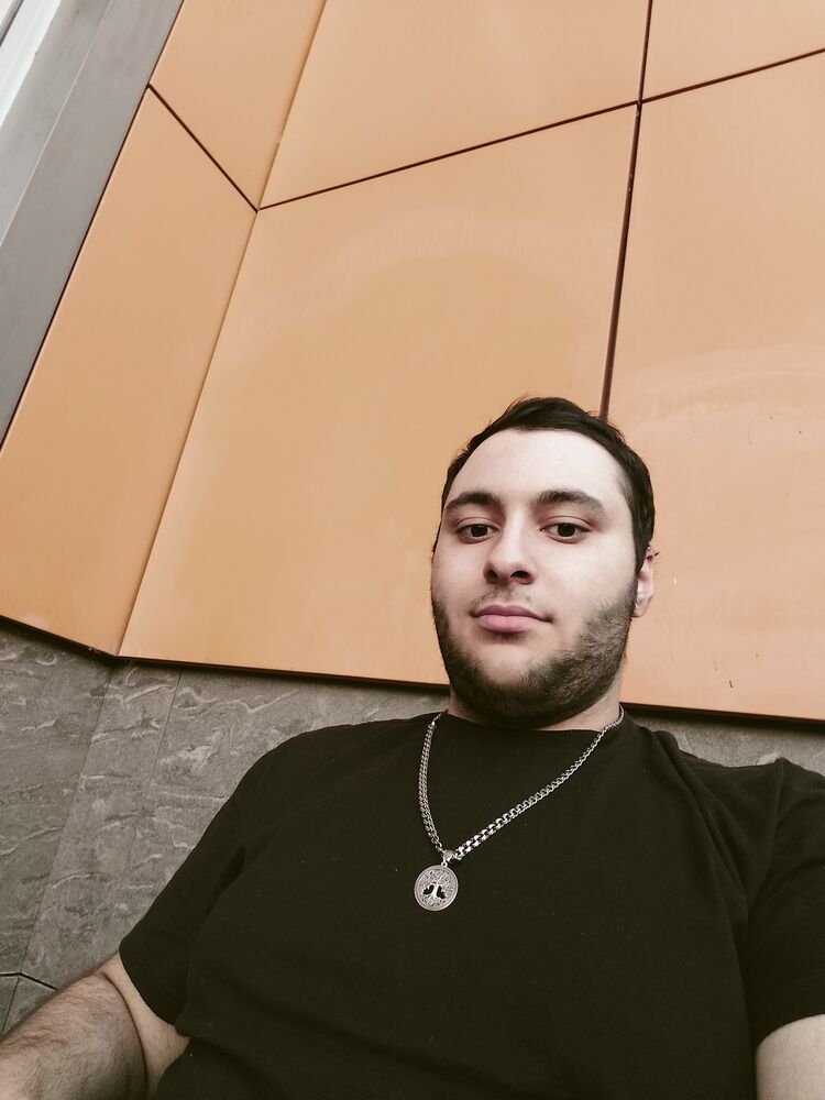 ���������� ���������, ���� ����� �����, 20 ���, ������������ ��� ������, ����� � ���������