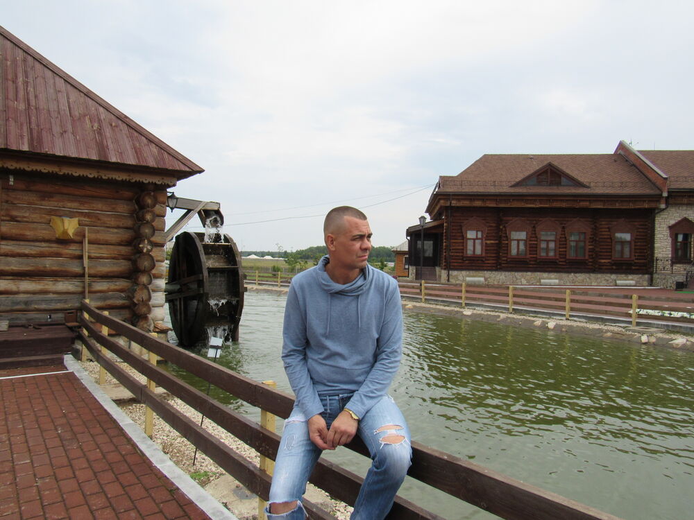 ���������� ������, ���� ������� �����, 45 ���, ������������ ��� c�������� ���������