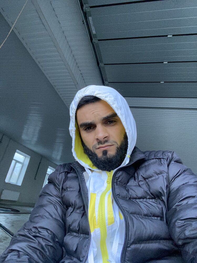 ���������� �����������, ���� ������� ����, 30 ���, ������������ ��� ������, ����� � ���������