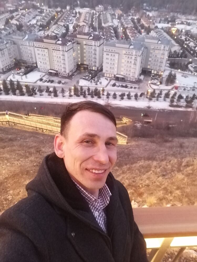 ���������� ����������, ���� ������� �������, 36 ���, ������������ ��� ������