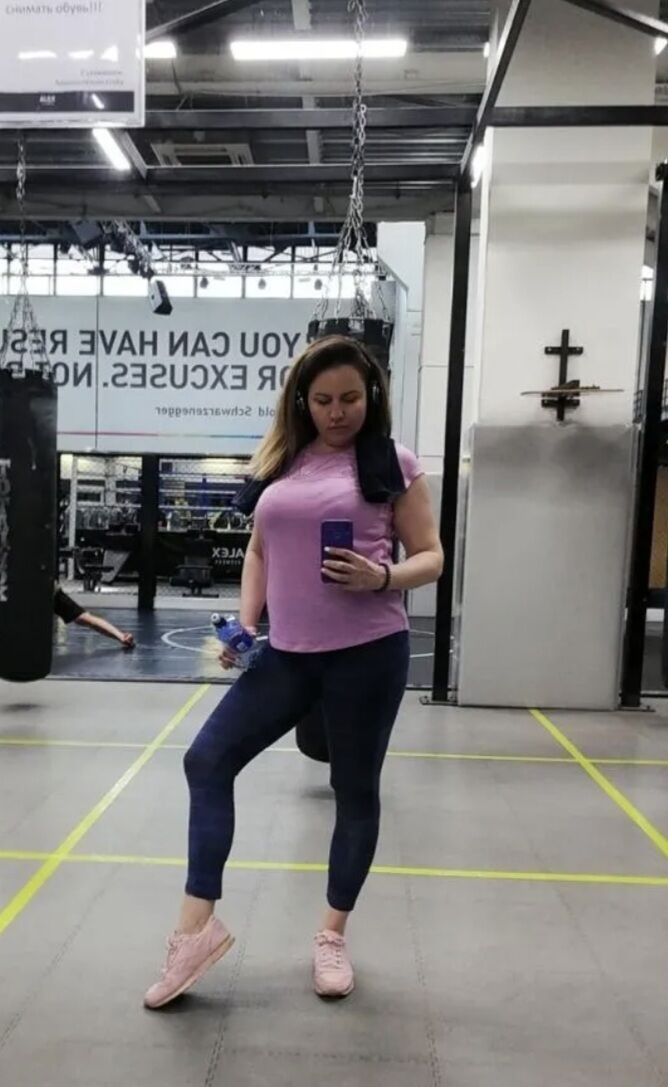 ���������� ������, ���� ������� �������, 42 ����, ������������ ��� ������, ����� � ���������