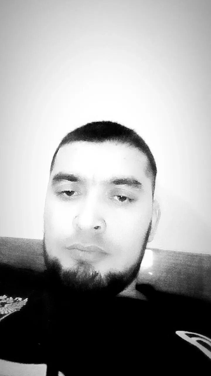  50838019  , 34 ,    -