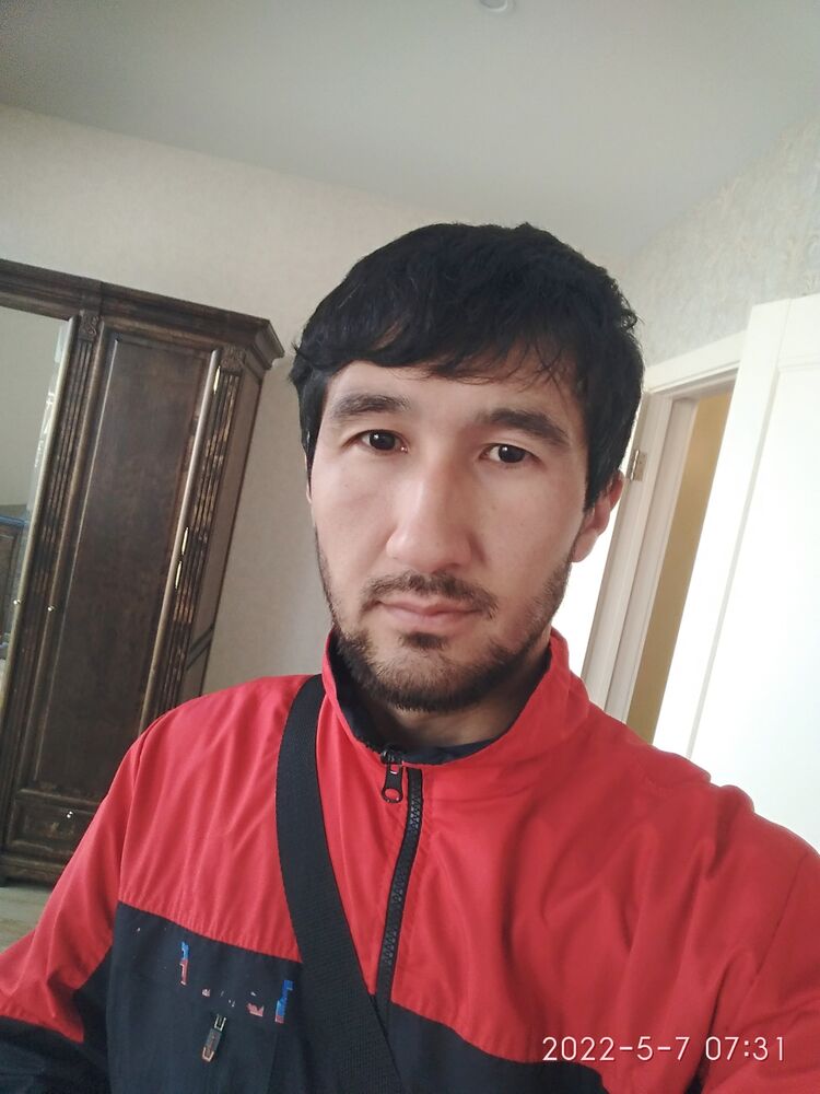 ���� 26287859 ������� �����, 33 ����, ���� ���������� � ������