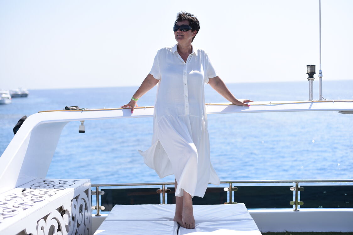 ���� 54893649 ������� �������, 59 ���, ���� ���������� � ������������