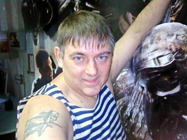 ���� 42883349 ������� �������, 60 ���, ���� ���������� � ������