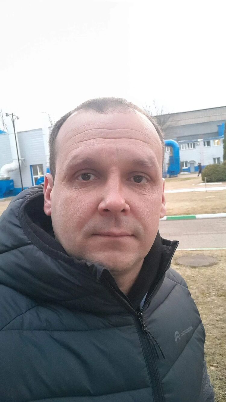  50936929  , 38 ,    