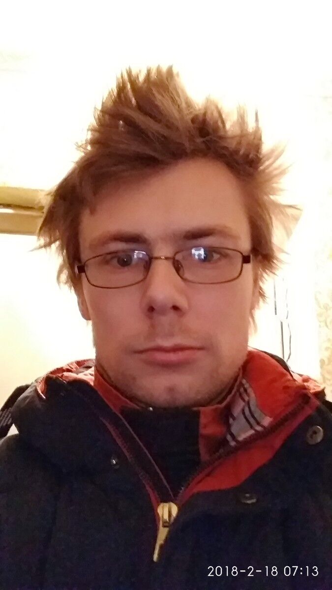  18385049  , 41 ,    
