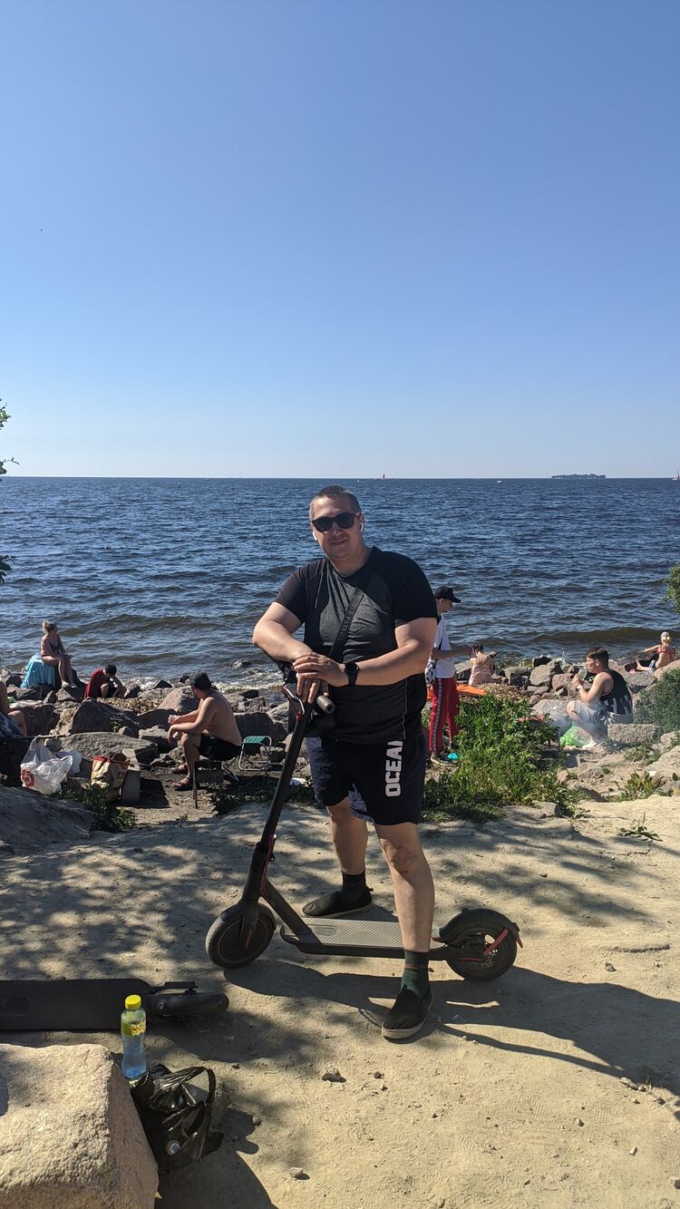 ���������� �����-���������, ���� ������� �����, 40 ���, ������������ ��� ������, ����� � ���������, c�������� ���������