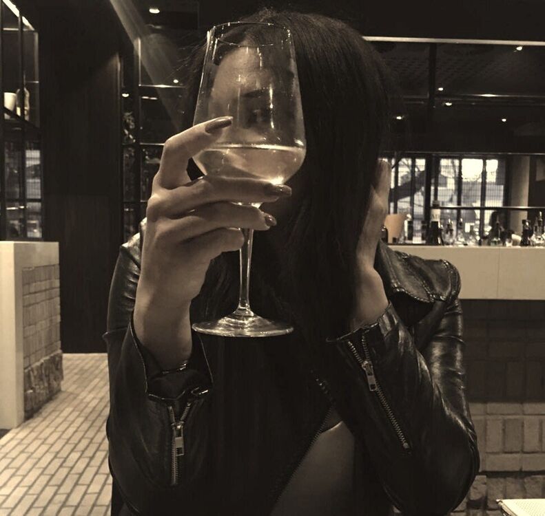 ���������� �����-���������, ���� ������� ����, 42 ����, ������������ ��� ������, ����� � ���������, c�������� ���������